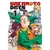 SAKAMOTO DAYS 01 - PANINI