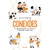 CONEXOES - BUZZ