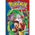 POKEMON RUBY E SAPPHIRE 05 - PANINI