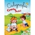 CAMINHO SUAVE CALIGRAFIA - EDIPRO
