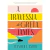 TRAVESSIA DE GRETA JAMES, A - ARQUEIRO