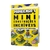 MINECRAFT - MINICONSTRUCOES INCRIVEIS - HARPERKIDS