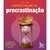 VAMOS FALAR DE PROCRASTINACAO - MATRIX