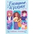 ENCARANDO A VERDADE - THOMAS NELSON