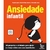 ANSIEDADE INFANTIL - MATRIX