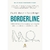 BORDERLINE - SEXTANTE