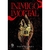 INIMIGO IMORTAL - GALERA