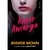 AMOR AMARGO - GUTENBERG