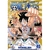 ONE PIECE 45 - PANINI