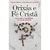 ORIXAS E FE CRISTA - LEGIAO PUBLICACOES