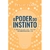 PODER DO INSTINTO, O - ROCCO
