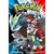 POKEMON BLACK 2 E WHITE 2 - 01 - PANINI