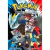 POKEMON BLACK 2 E WHITE 2 - 01 - PANINI