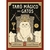 TARO MAGICO DOS GATOS - PENSAMENTO