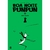 BOA NOITE PUNPUN - VOL 4 - JBC