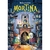 MORTINA E A SALA SECRETA 6 - CIA DAS LETRINHAS