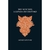 ESPADA DO DESTINO, A - THE WITCHER - CAPA DURA - LIVRO 2