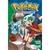 POKEMON RUBY E SAPPHIRE 06 - PANINI