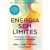 ENERGIA SEM LIMITES - SEXTANTE