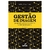 GESTAO DE IMAGEM - SENAC SP