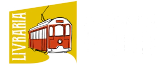 Bonde da Leitura