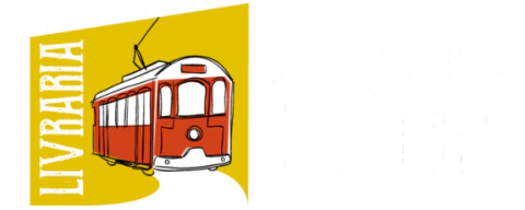Bonde da Leitura