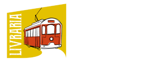 Bonde da Leitura