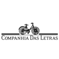 Marca 1 de Bonde da Leitura