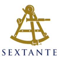 Marca 8 de Bonde da Leitura