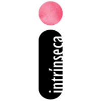 Marca 3 de Bonde da Leitura