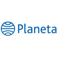 Marca 6 de Bonde da Leitura