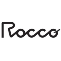 Marca 7 de Bonde da Leitura