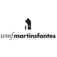 Marca 5 de Bonde da Leitura