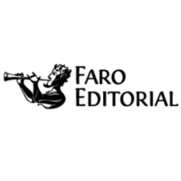 Marca 12 de Bonde da Leitura