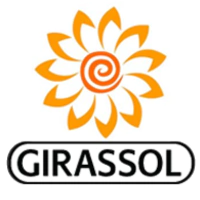 Marca 15 de Bonde da Leitura