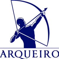 Marca 9 de Bonde da Leitura