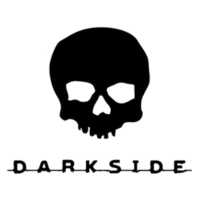 Marca 11 de Bonde da Leitura