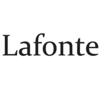 Marca 16 de Bonde da Leitura