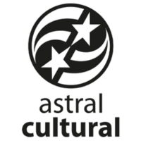 Marca 10 de Bonde da Leitura