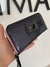 Billetera estándar - NIMA bags