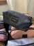 Cartuchera - comprar online