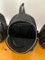 Mochila Jana - tienda online