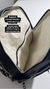 Mochila maternal - 100% cuero vacuno - NIMA bags