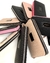 Maxi Billetera - comprar online