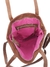 Tote Bandolera Nila - NIMA bags