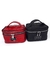 Neceser - NIMA bags