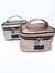 Neceser - tienda online