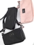 Liquidación - Cartera Baguette - comprar online