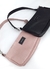 Liquidación - Cartera Baguette en internet