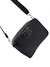 Bandolera Abby - NIMA bags